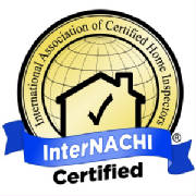 NACHI_logo.jpg