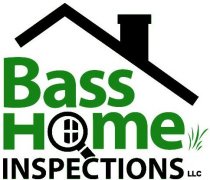 Bass Home Inspections LLC